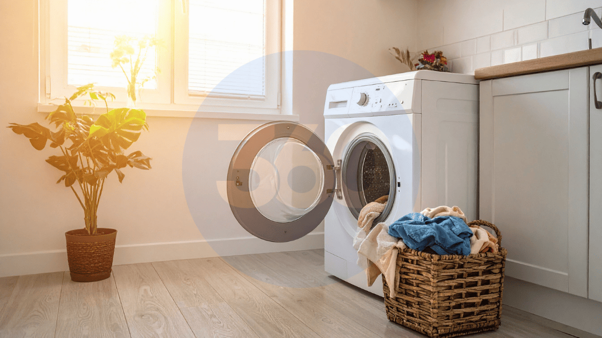 Nurdağı Kurutma Makinesi Servisi